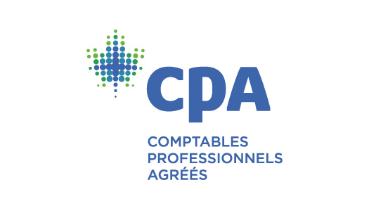 CPA – Comptables Professionnels Agréés